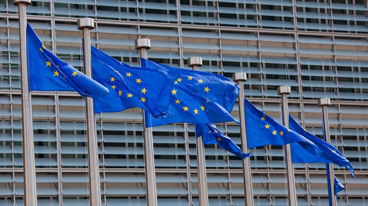 Max Schrems takes the EU-US Privacy Shield to pieces