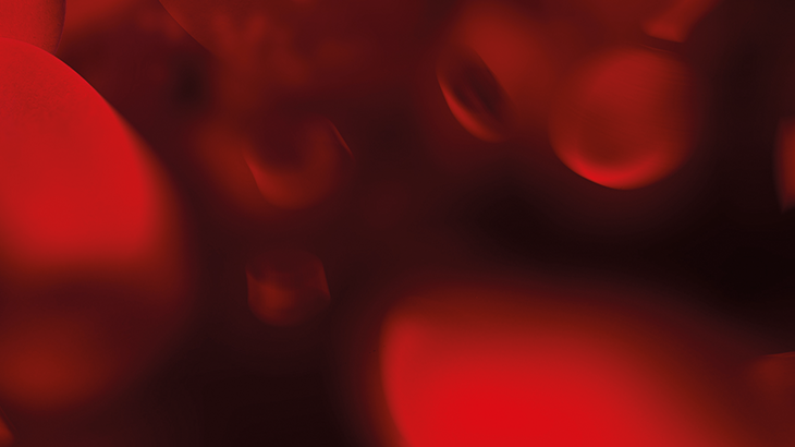 Retarus Patient Zero Detection® is Here