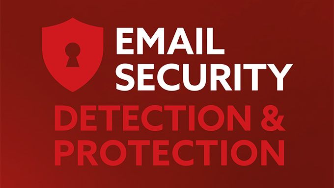 Infographic: Protection alone isn’t enough.
