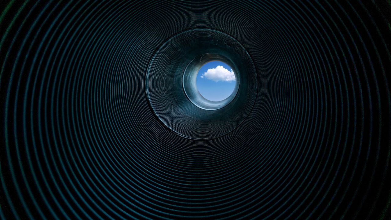 Companies increasingly opting for IT as a service
