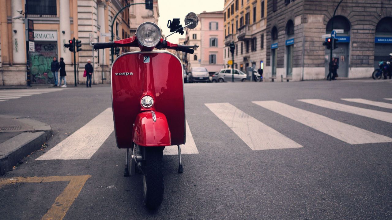 Siete pronti per il sistema FatturaPA?