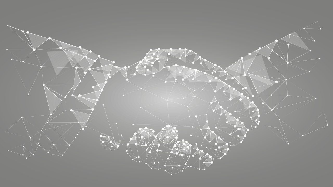 Partnership scan to fax: gli utenti PaperCut MF possono ora inviare fax con Retarus