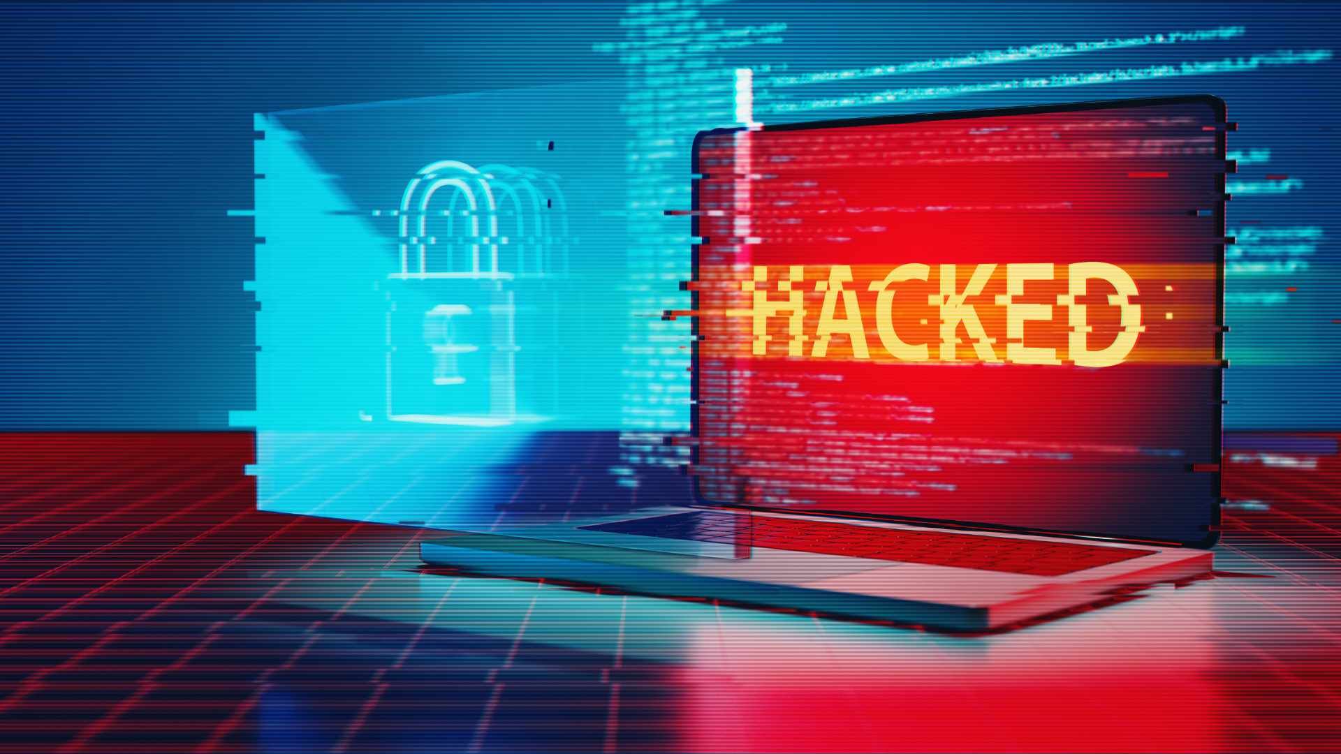 La sicurezza delle mail non è mai troppo alta di questi tempi