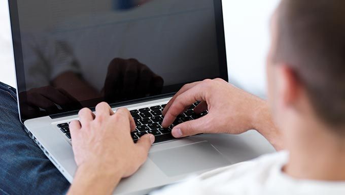 How the @ got into the email address: Communications pioneer Ray Tomlinson dies at the age of 74