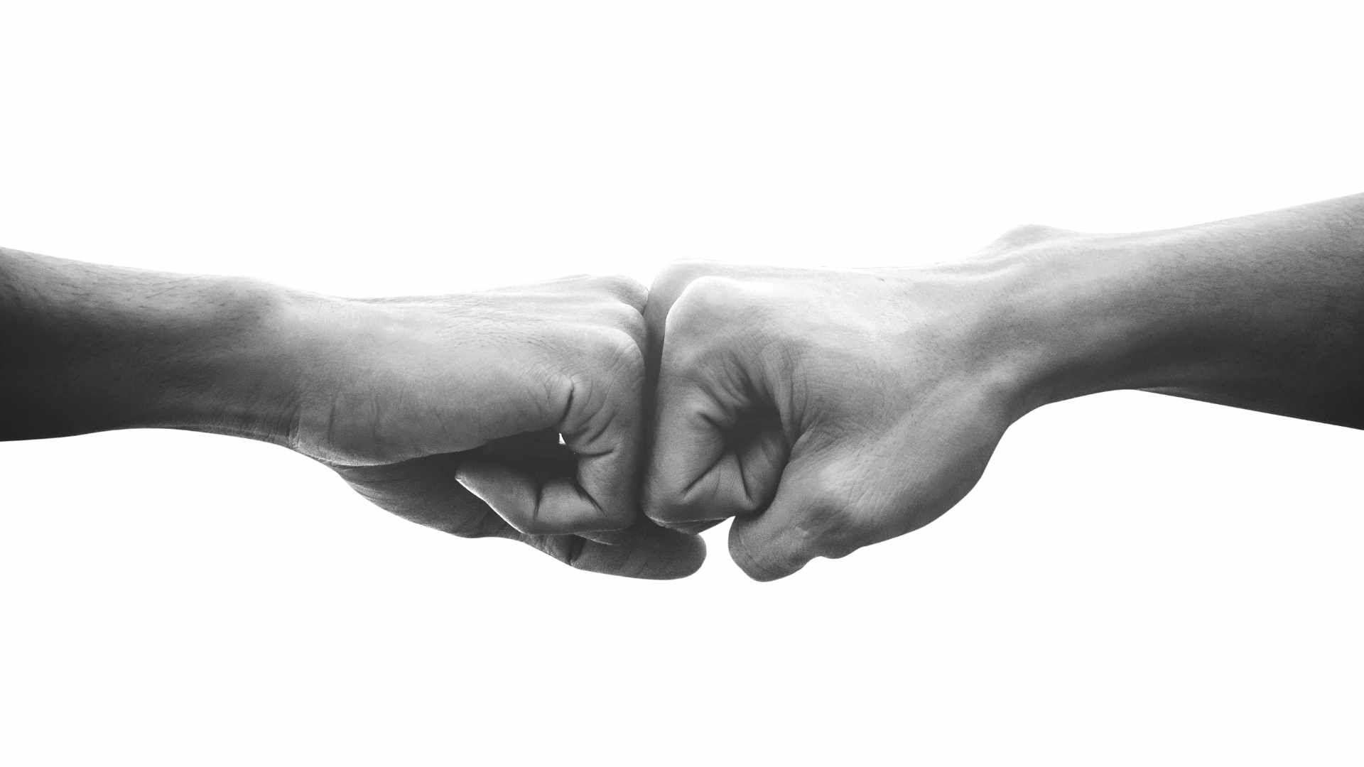 I servizi Retarus sono ora disponibili anche su Bechtle