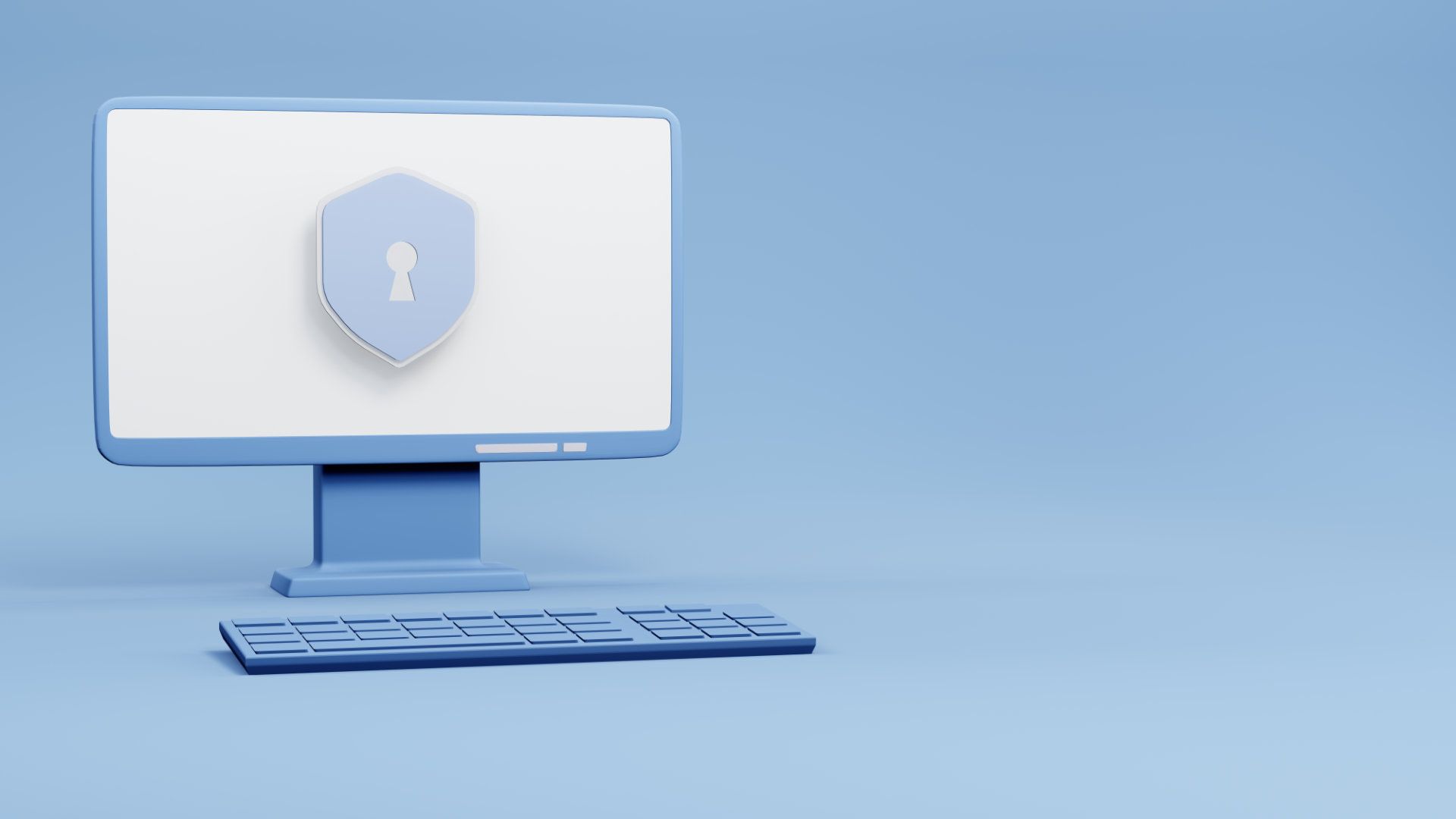 Sicurezza informatica: cosa aspettarsi per il 2023?