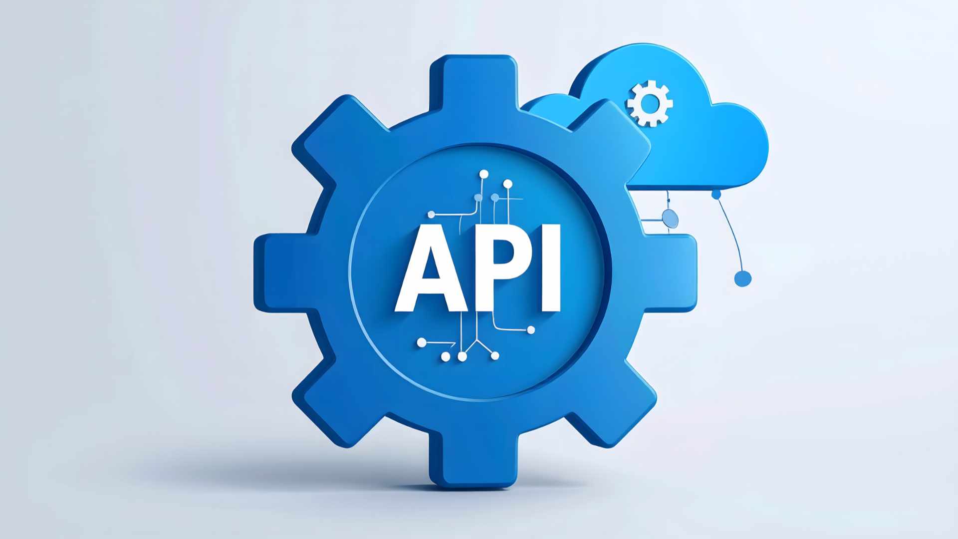 Presentazione dell’app Retarus Cloud Fax per Salesforce