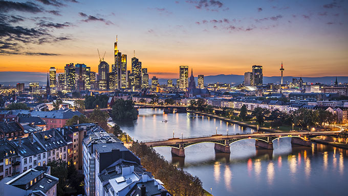Horizont_Frankfurt_02_680x384