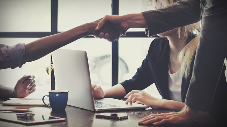 Retarus and AppSmart announce commercial partnership