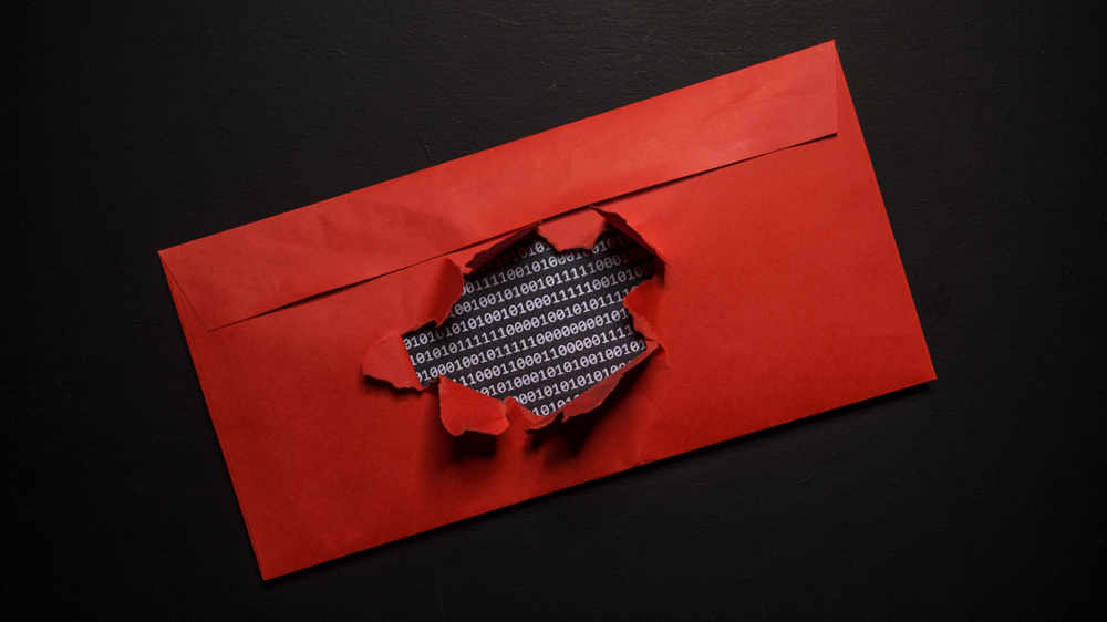 Safe, Not Sorry with Transactional Email