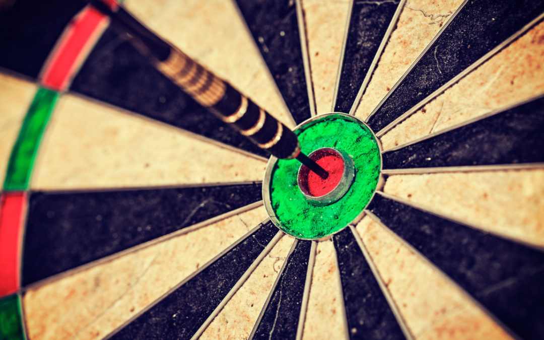 Email Deliverability Guide: Make Your Transactional Emails Hit The Mark