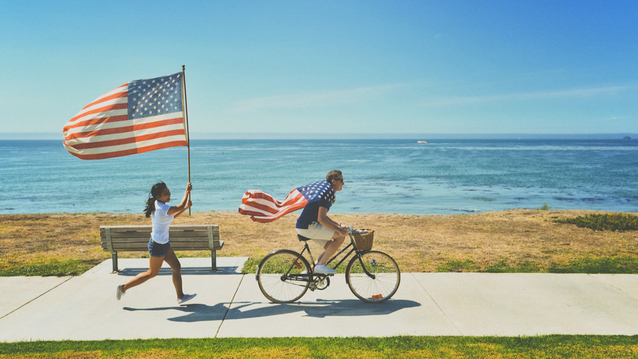 Additional US data center for transactional emails from applications