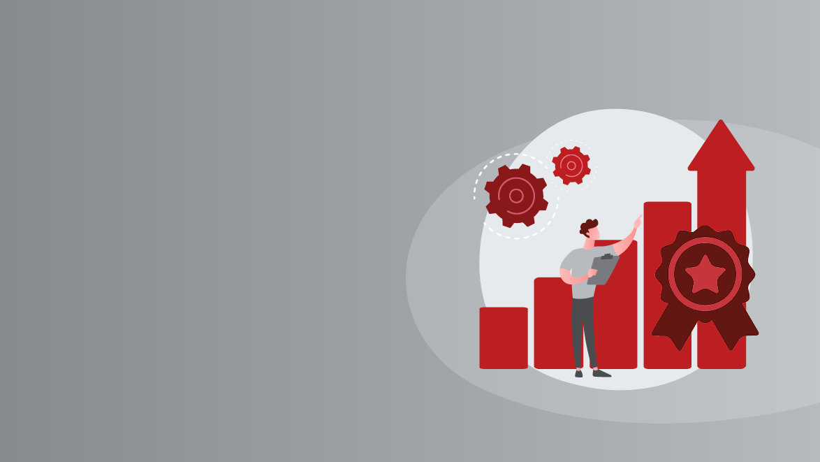 More Gartner tips for more effective collaboration with suppliers