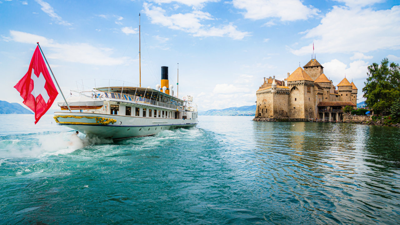 Retarus establishes new office in French-speaking Switzerland