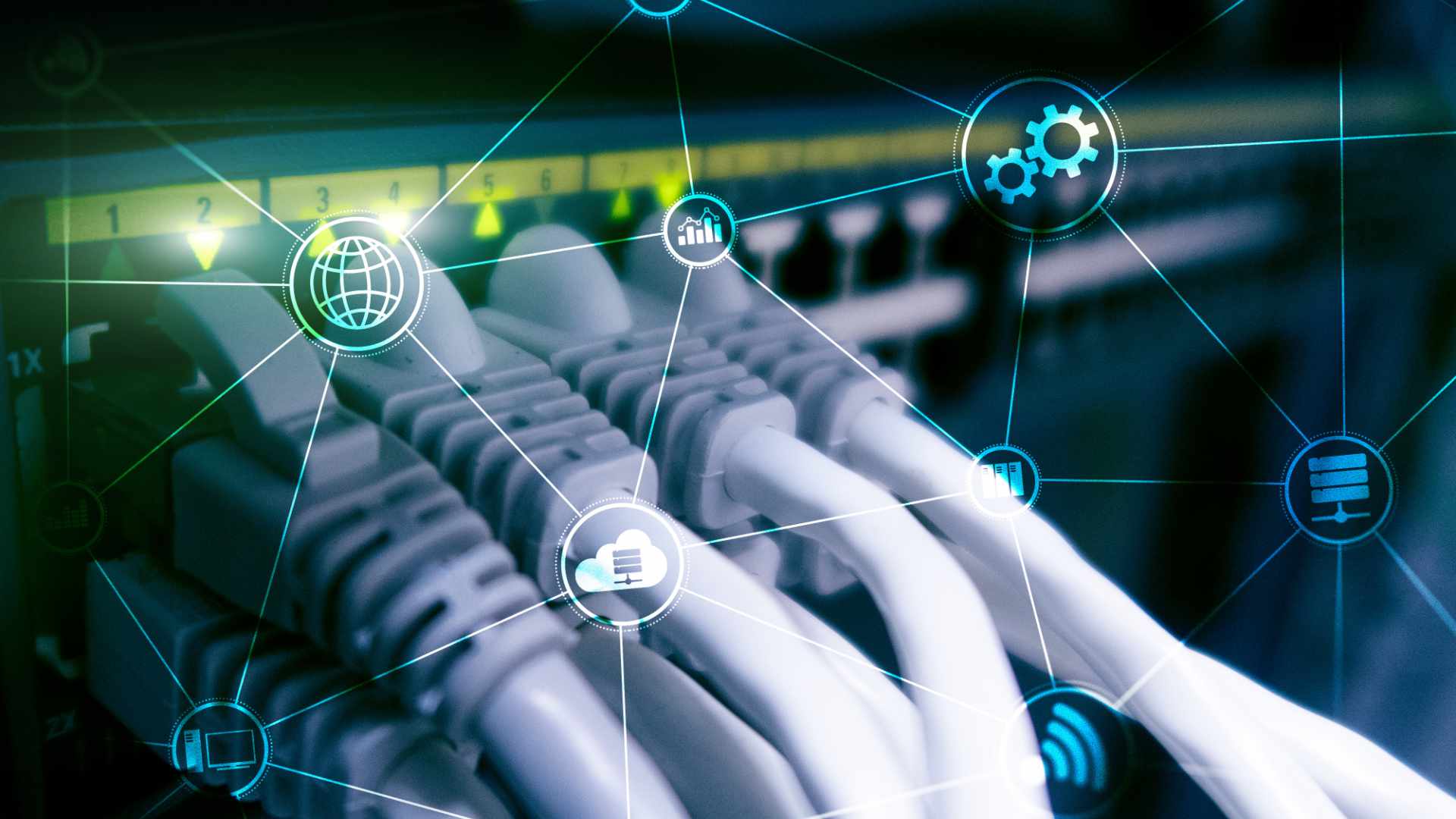 Fax over IP: The overlooked MSP opportunity