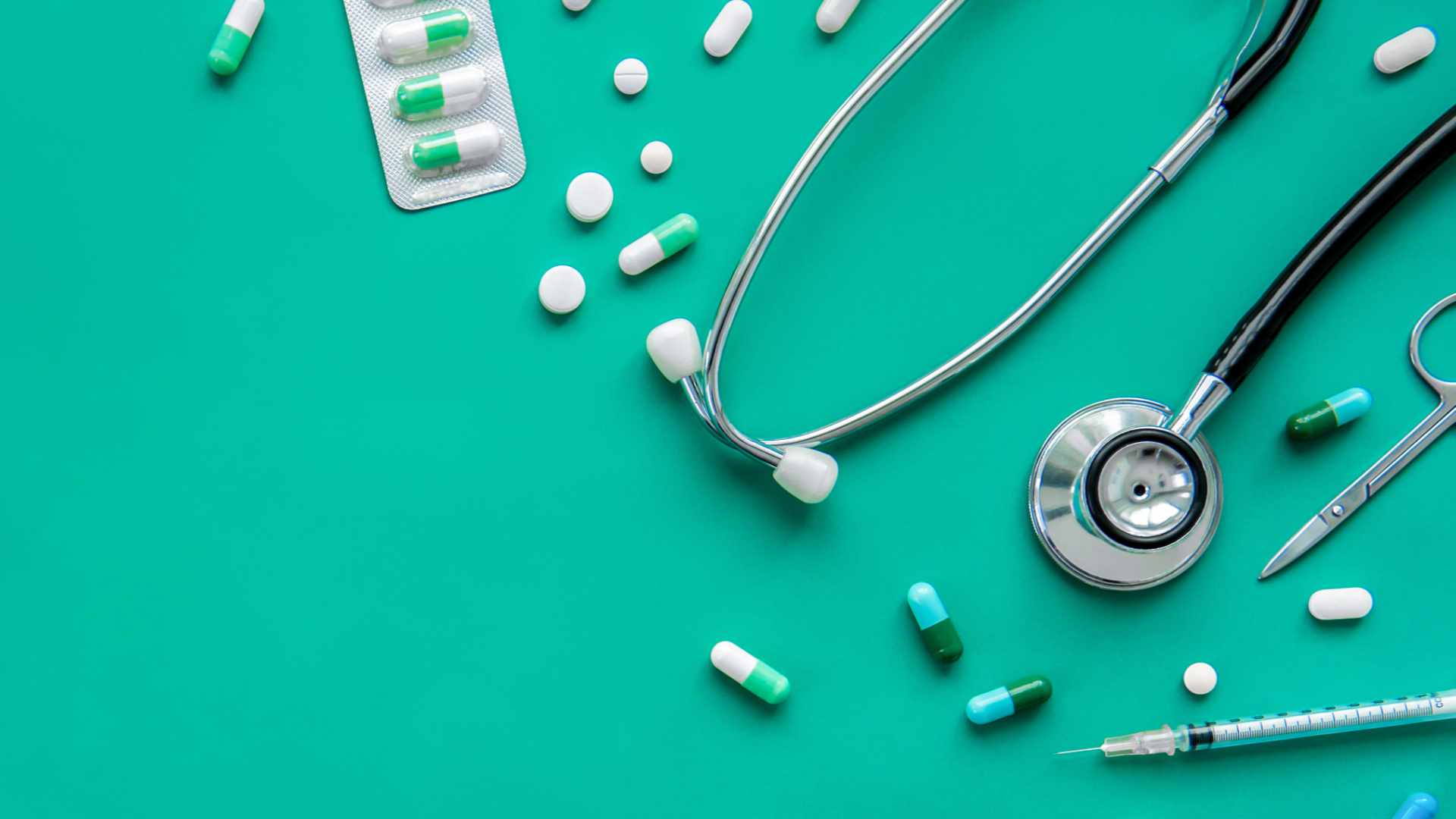 Modernizing fax systems in healthcare: a reliable foundation for interoperability