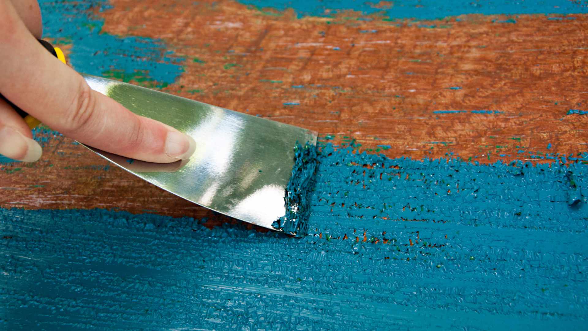 Header Stripping: A Powerful New Privacy Feature for the SMTP Concentrator