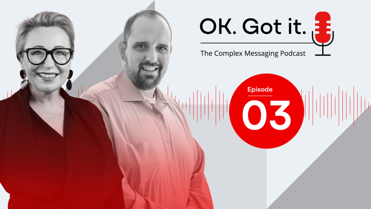 Understanding TERRL: How Microsoft’s Email Sending Limits Could Disrupt Your Business retarus_cover_website_1920x1080_episode3_final