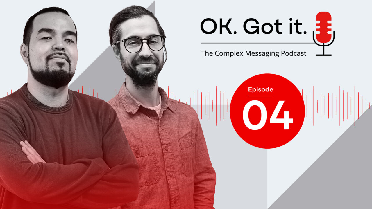 How Should Businesses Approach Simplifying Email Infrastructure? retarus_cover_website_1920x1080_episode4_final