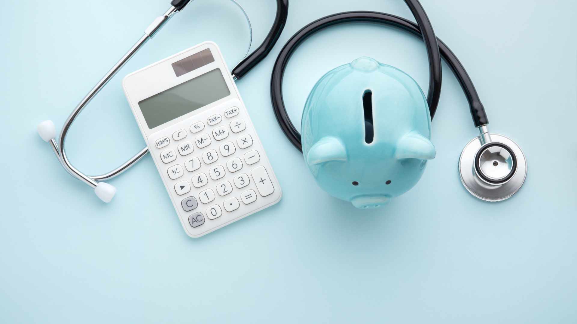 How Insurance IT Can Prepare for Medicare and Medicaid Cuts