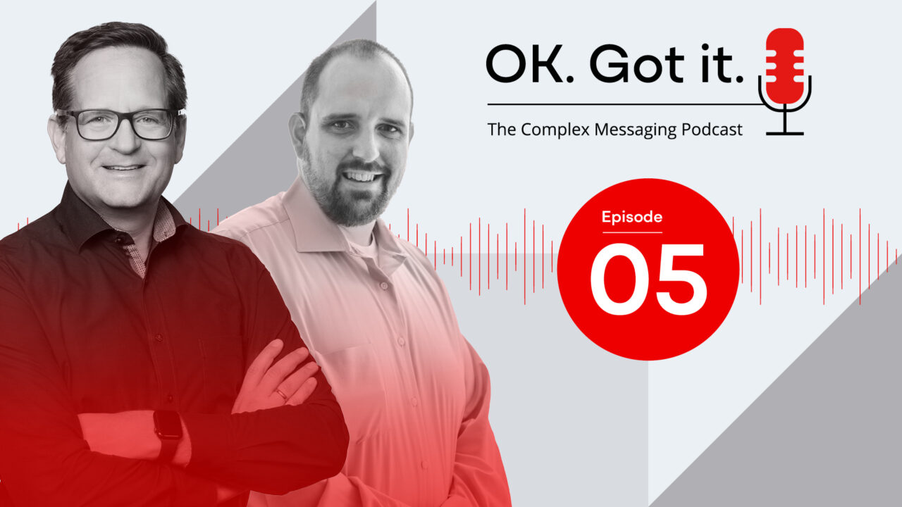 How Do You Migrate to Cloud Fax Without Disrupting Existing EHR Integrations? retarus_cover_website_1920x1080_episode5_final