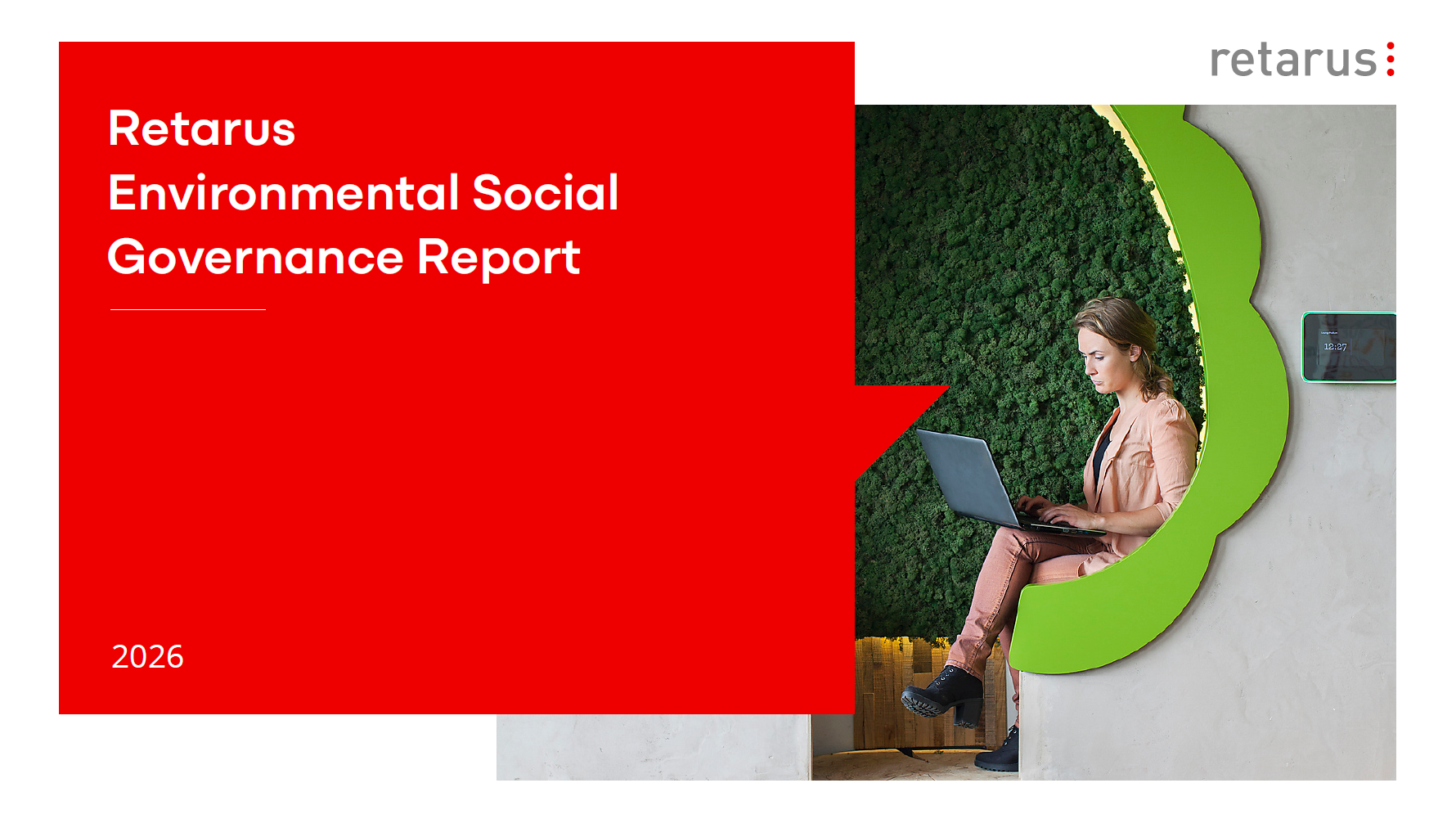 How sustainable can a cloud communications provider actually be?