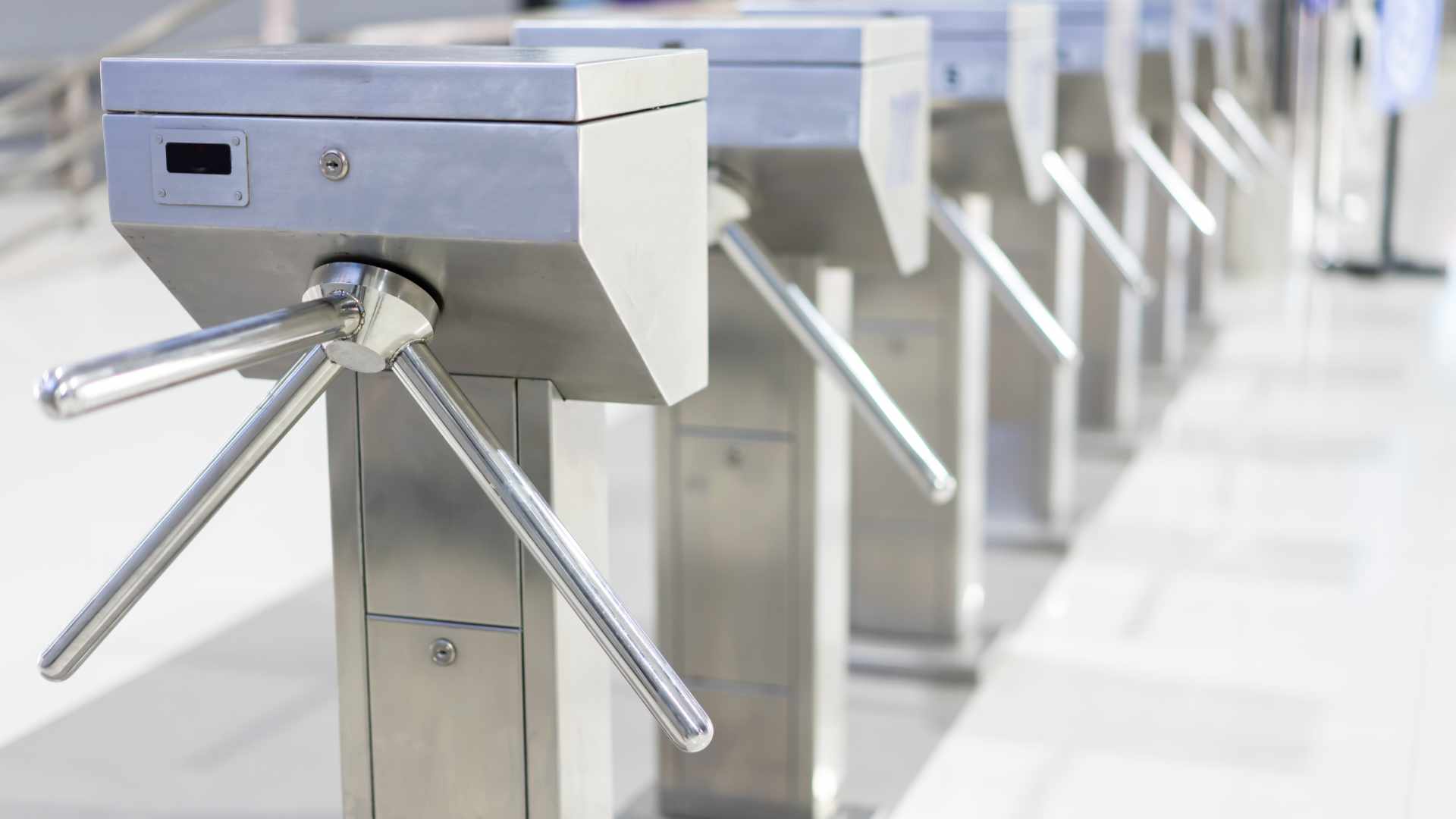 Trusted Domains: Ensuring that transactional emails reach only their intended recipients