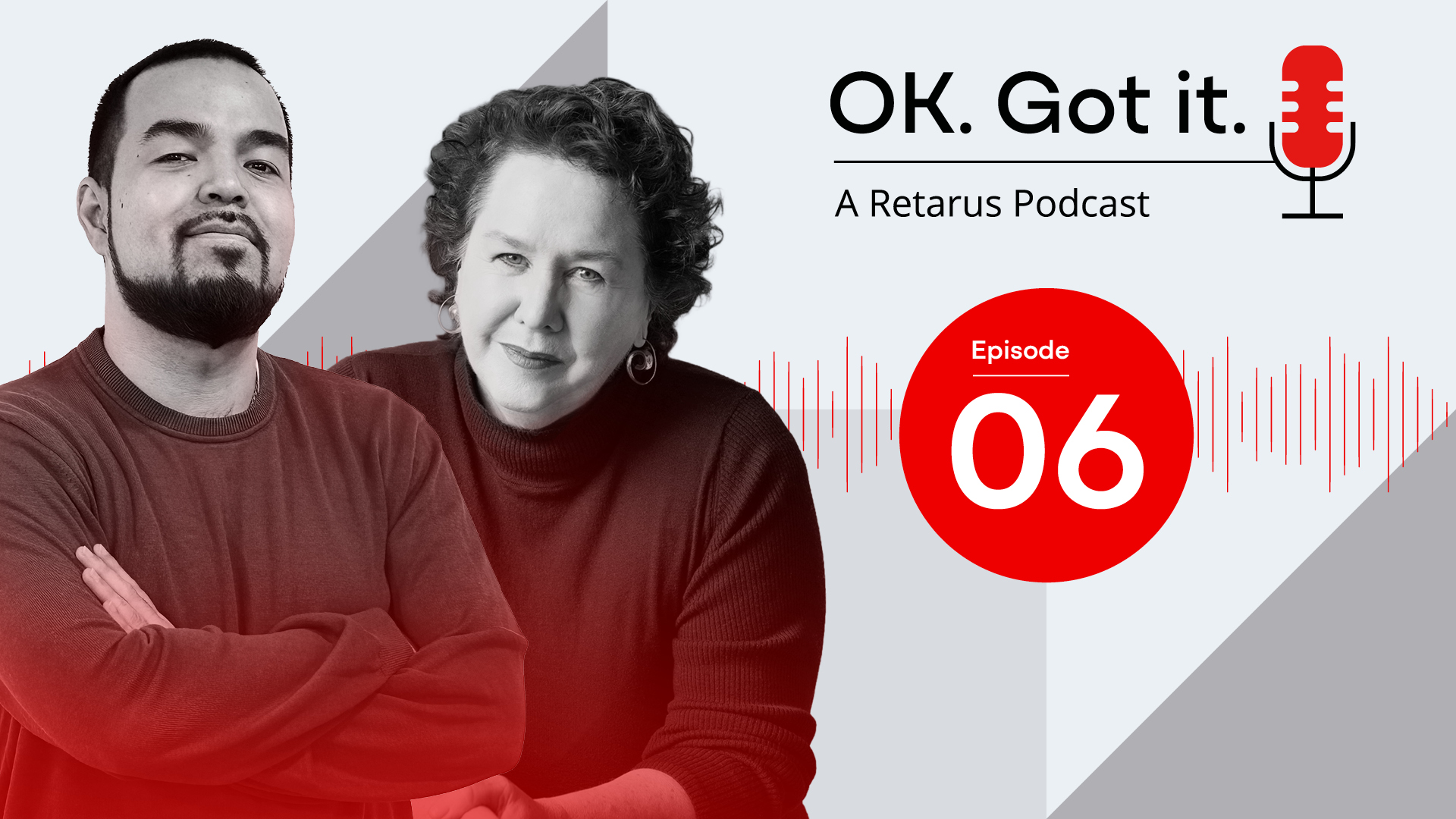 The Hidden Costs of Medicare and Medicaid Cuts