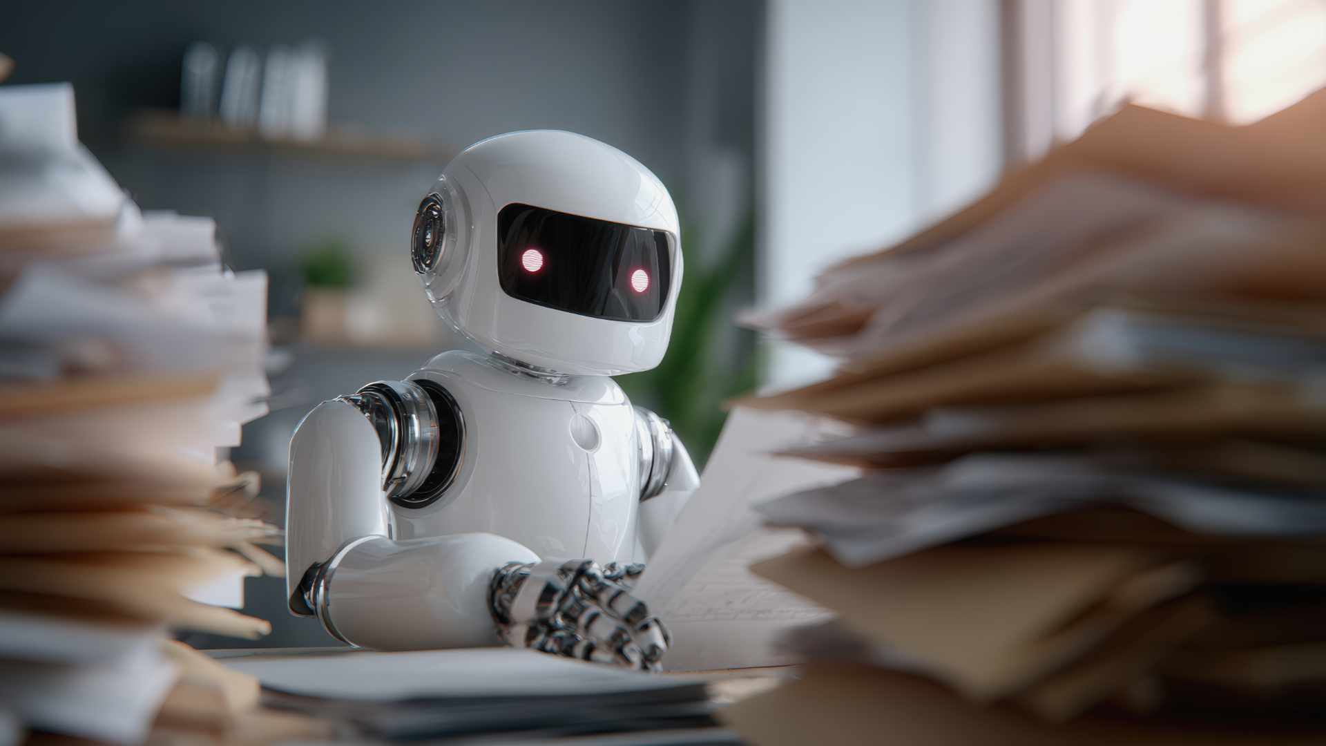 Ce que les entreprises doivent savoir sur l’IDP