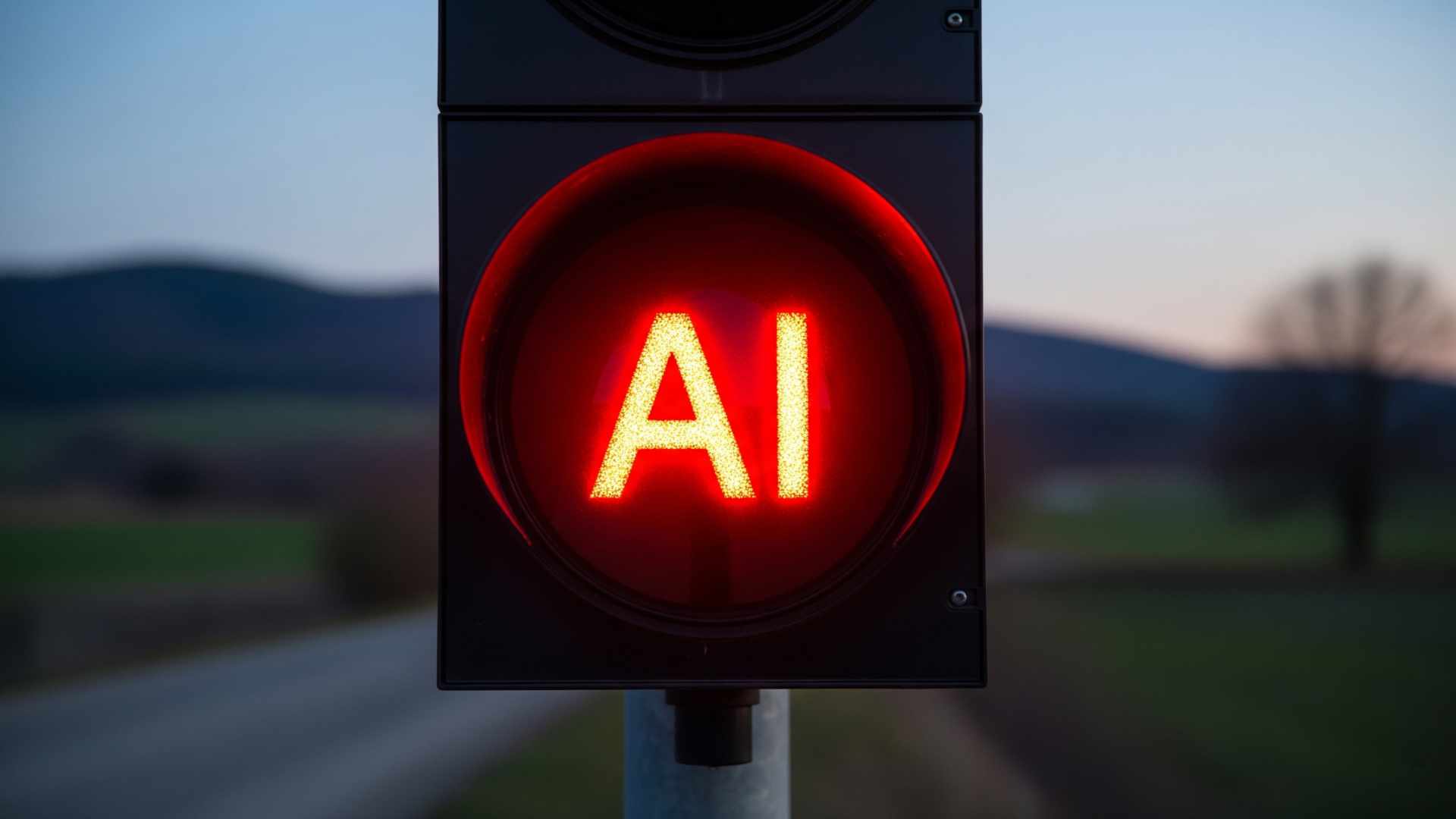 Allianz Risk Barometer 2026: Künstliche Intelligenz wird zum Top-Risiko