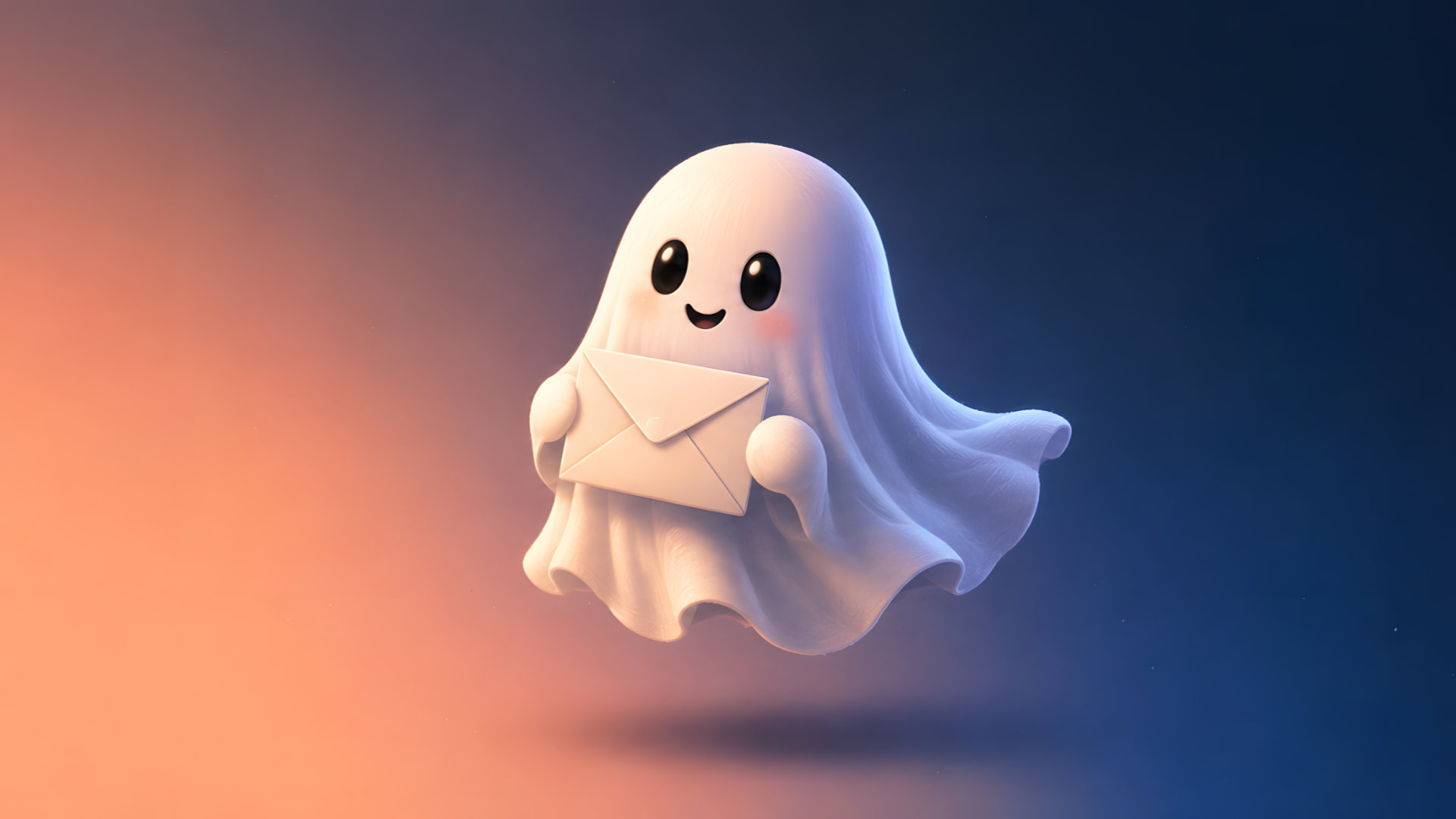 Exchange Online and the “ghost senders”: Five tips you should implement right now