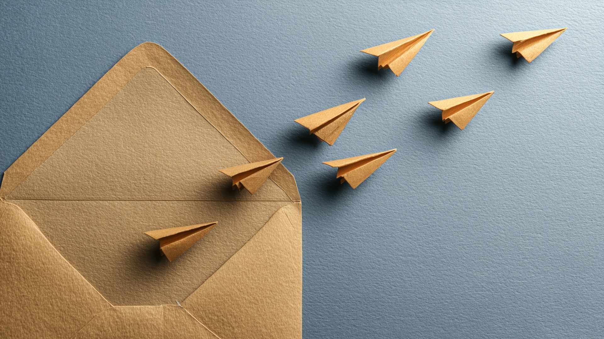 Direct Send dans Exchange Online : comment sécuriser vos e-mails sortants