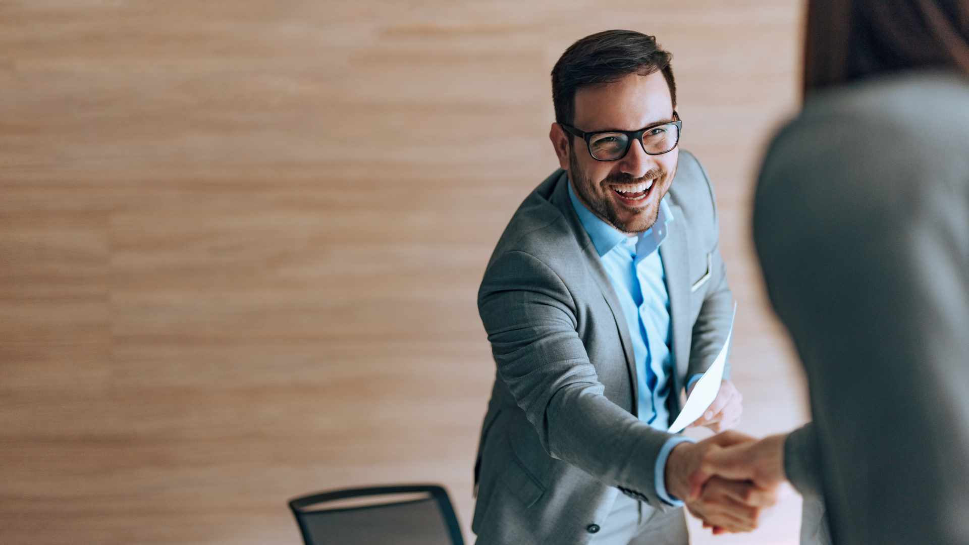 Built for the Future: How to Choose a Cloud Fax Vendor Part 2