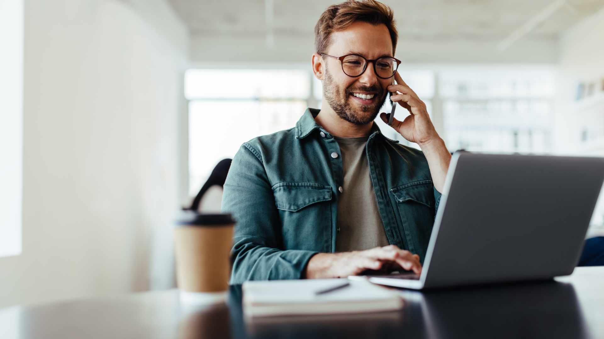 E-Invoicing in Belgien und Polen erfolgreich gestartet