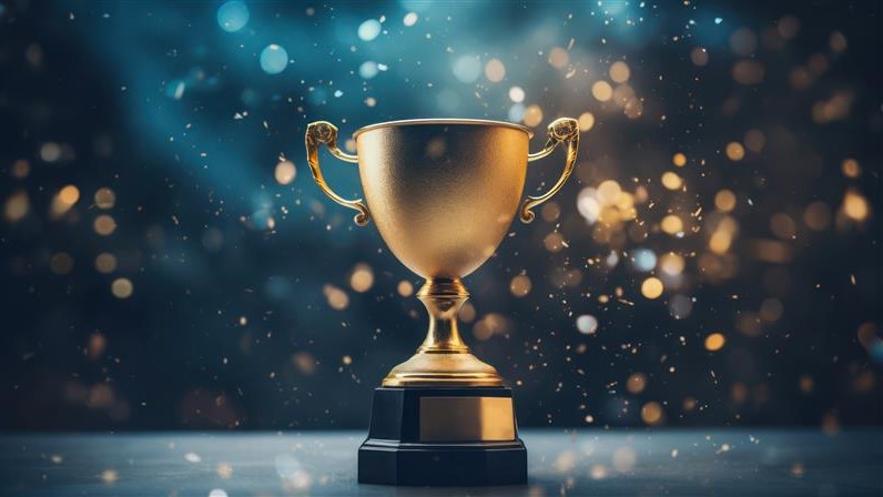 Retarus Cloud Fax Named Gold Winner in the 2026 Globee® Awards for Technology