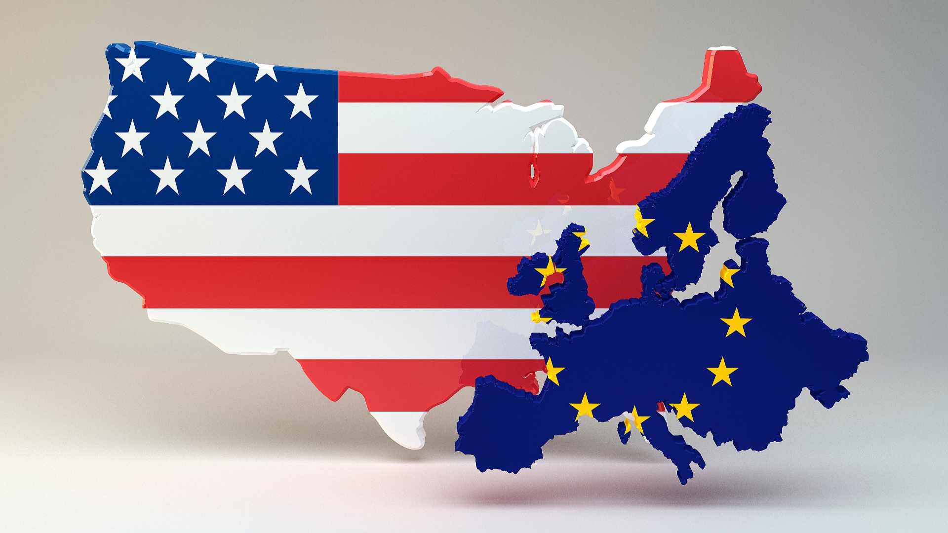 Schwarz auf weiß: Microsoft kann nicht garantieren, dass europäische Daten in Europa bleiben