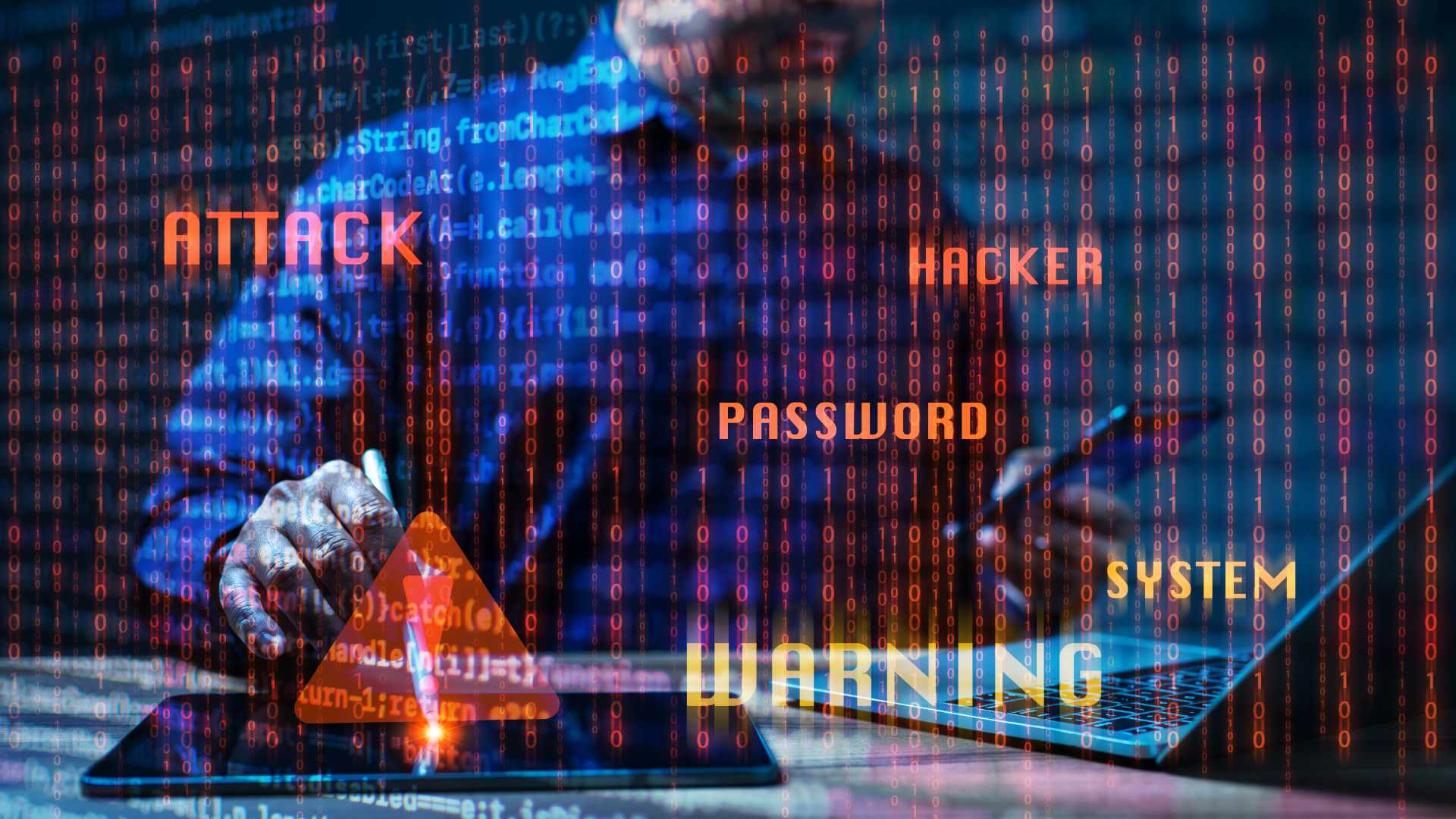 Verizon DBIR 2026 : l’ingénierie sociale représente une menace croissante, rendant la sécurité traditionnelle des e-mails plus importante que jamais
