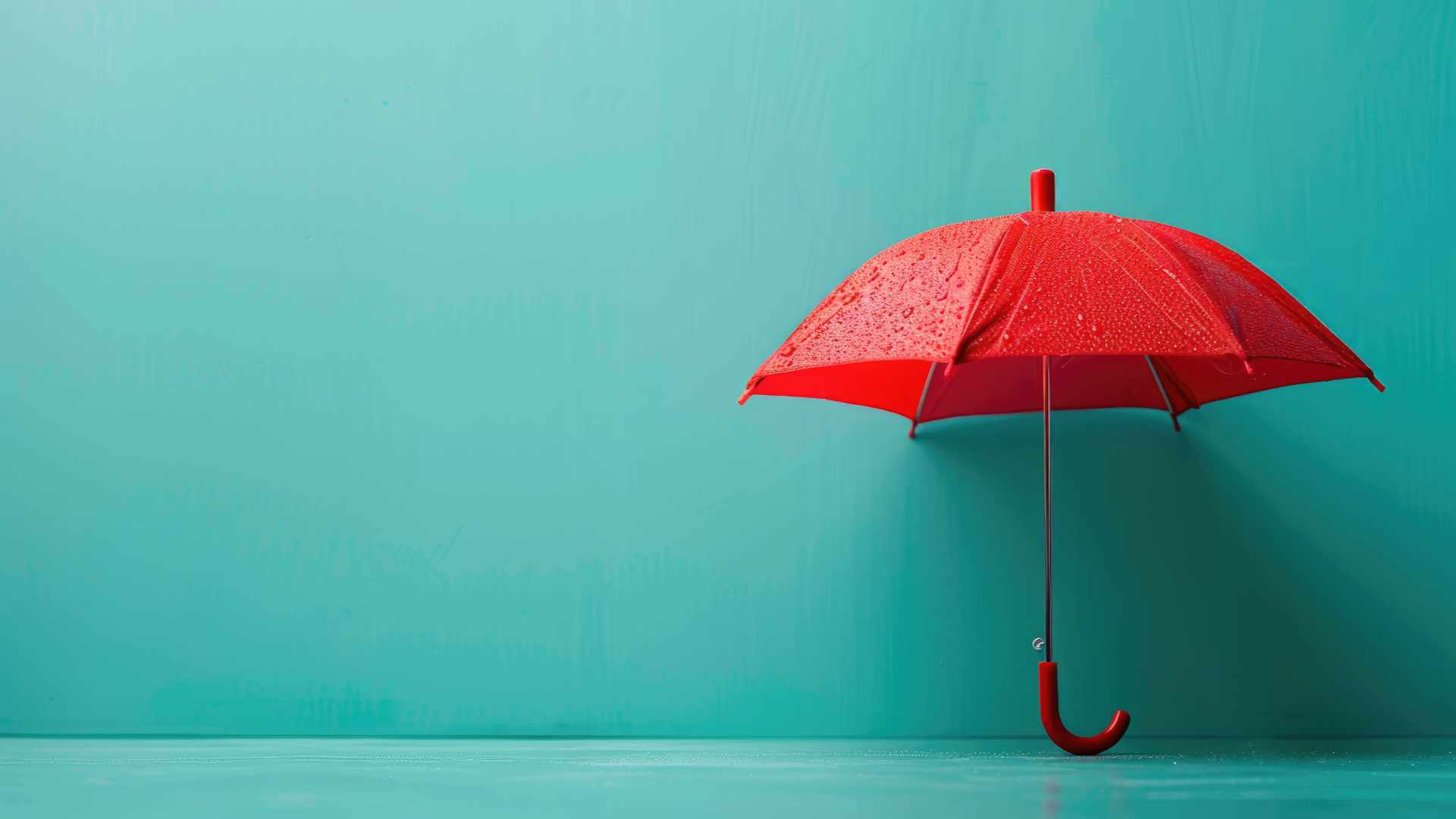 Mechanisms for Fraud Prevention in Enterprise SMS