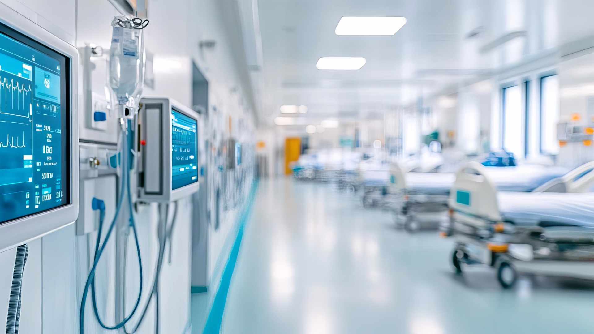 2025 so far: How we’re strengthening healthcare communication