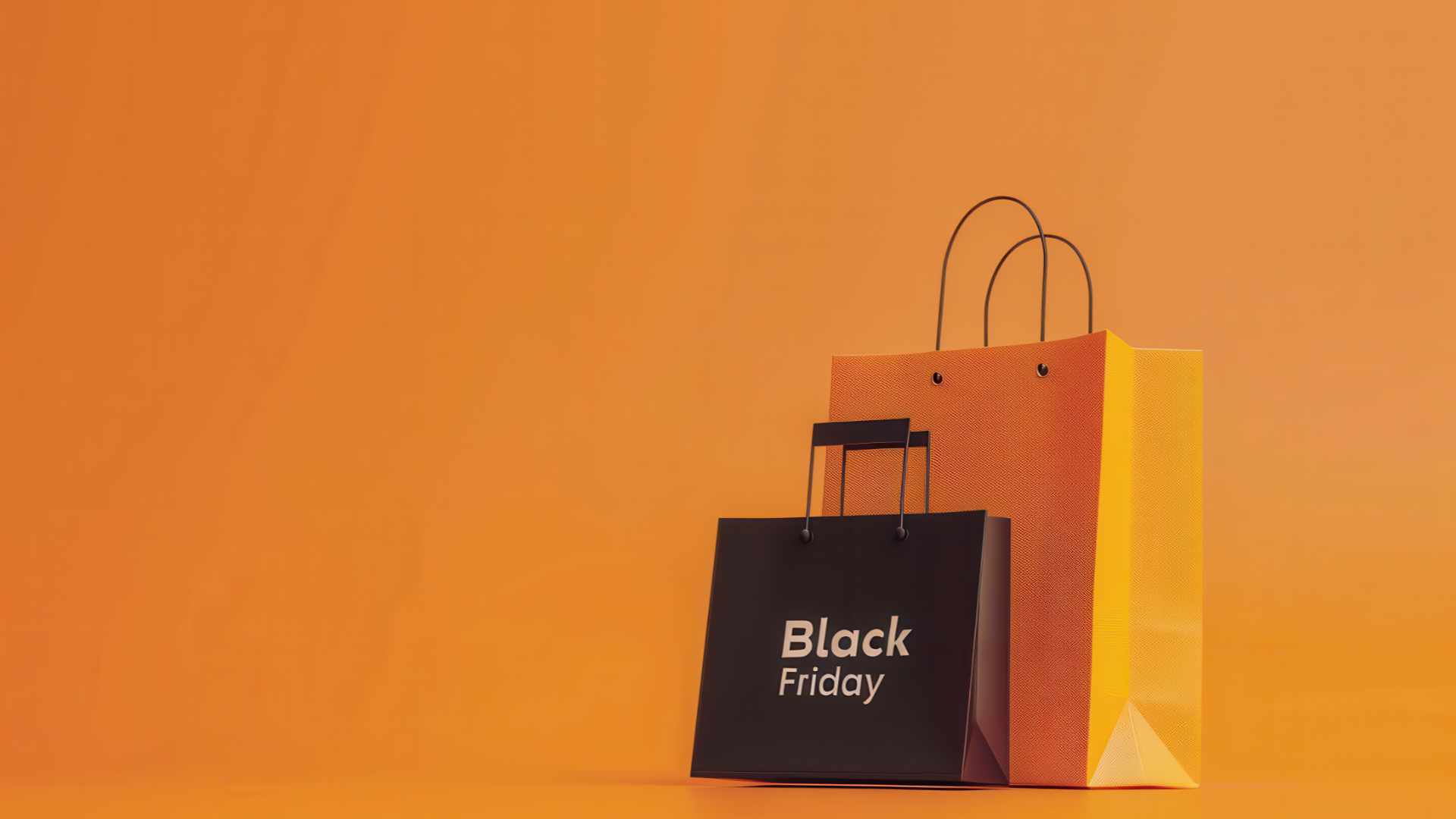 Tirez profit des tendances mondiales d&rsquo;achats avec des messages engageants et évolutifs