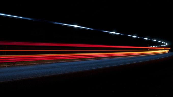 Precise to the millisecond: NTP services in the “Internet of Things”