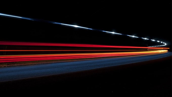 Precise to the millisecond: NTP services in the “Internet of Things”