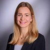Lena Eisensehr