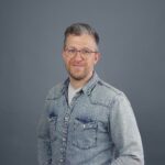 Kilian Scholz