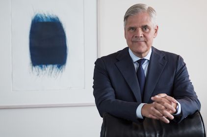 Bundesbank: Digitalisierung aussitzen ist ausgeschlossen!