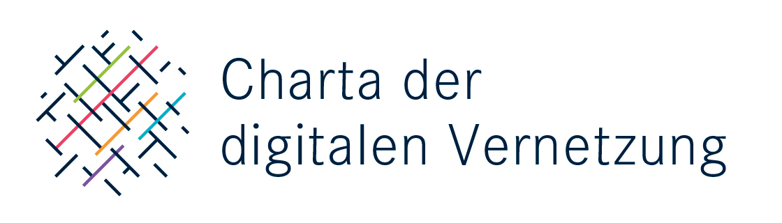 Shaping digitization: Retarus joins the German Charter of Digital Networking