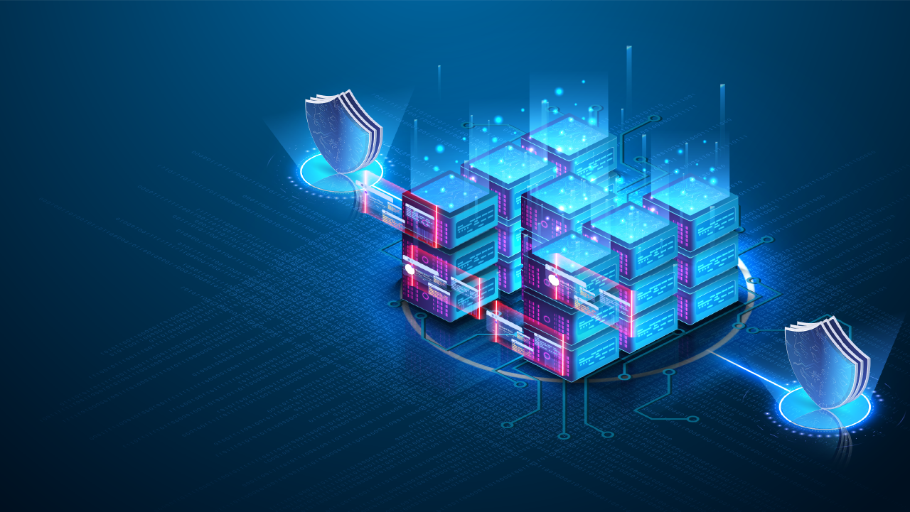 Ist ein DSGVO-konformer Einsatz von Cloud-Services möglich?