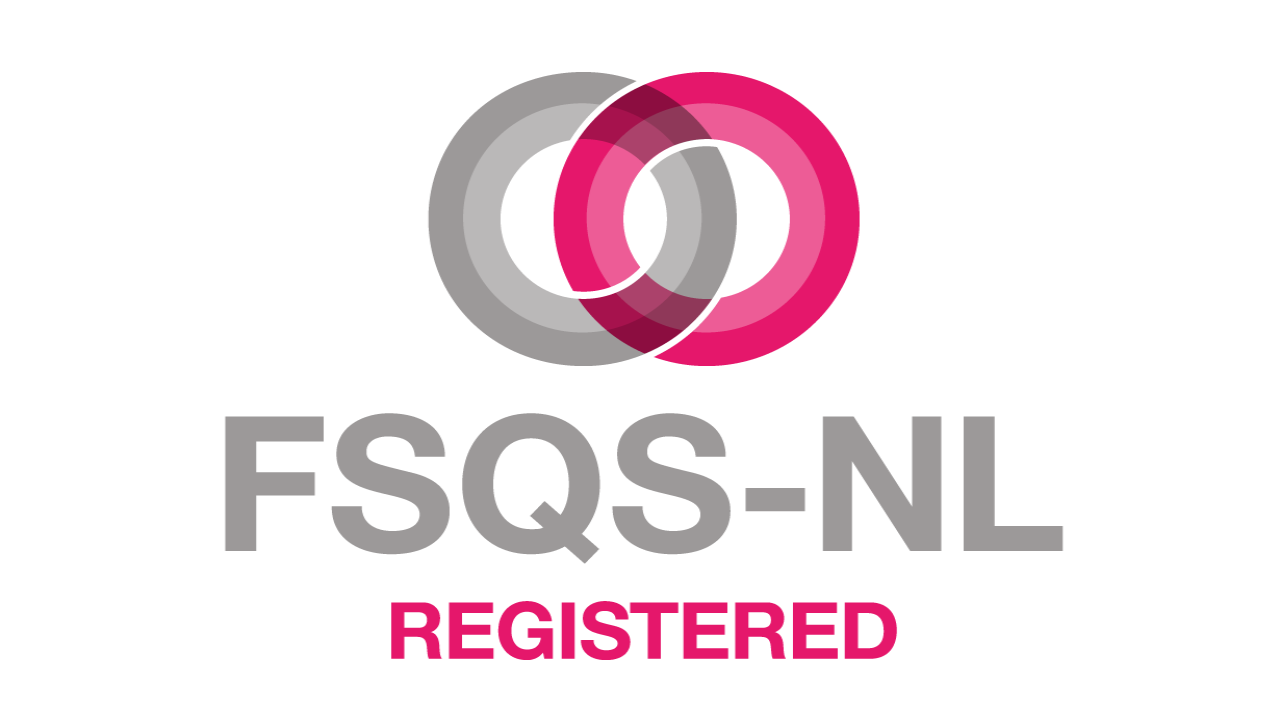 Retarus ist einmal mehr gemäß FSQS-NL zertifiziert
