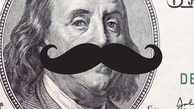 Interview: What is “CEO Fraud” and how can one guard against it?