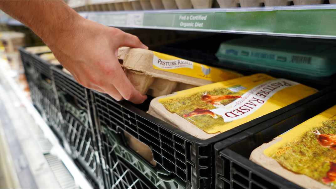 Le spécialiste de la logistique alimentaire IFCO fait appel à Retarus Cloud Fax